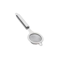 Acar Metal Gri Çay Süzgeç