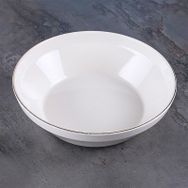 Acar Nordic Salata Kase
