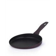 Acar Siyah 26 cm Vera Granit Krep Tavası
