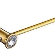 Acar Stilla Gold Kağıtlık