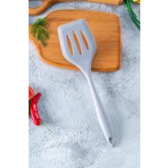 ACAR Sweet Silikon Spatula - 20 cm