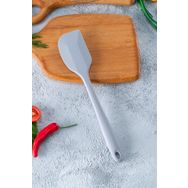 ACAR Sweet Silikon Spatula - 27 cm