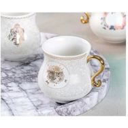 Acar SYT22.0105 My Mug Kupa