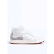 Acbc Shacbbh Beyaz Erkek Sneaker