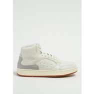 Acbc SHACBBH200 Beyaz Kadın Sneaker