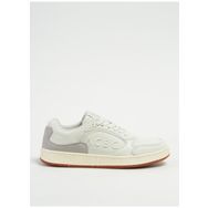 Acbc Shacbbl Beyaz Erkek Sneaker