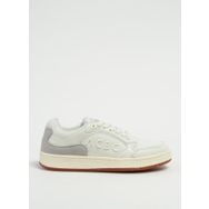 Acbc SHACBBL200 Beyaz Kadın Sneaker
