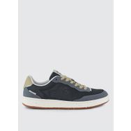 Acbc SHACBEMM Antrasit Erkek Sneaker
