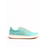Acbc Shacbeve Yeşil Erkek Sneaker