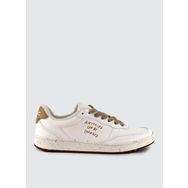 Acbc SHACBEVE281 Beyaz Kadın Sneaker