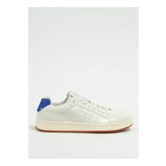 Acbc Shacbtl Beyaz Mavi Erkek Sneaker