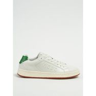 Acbc Shacbtl Beyaz Yeşil Erkek Sneaker