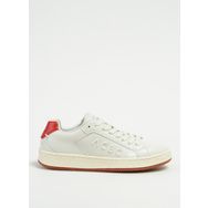 Acbc SHACBTL225 Beyaz Kadın Sneaker