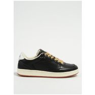 Acbc Sheg Siyah Erkek Sneaker