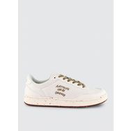 Acbc SHEH200 Beyaz Kadın Sneaker