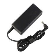 Acbell Acer Aspire 5740G Notebook Adaptörü