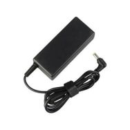 Acbell Acer Aspire V3-531G Notebook Adaptörü