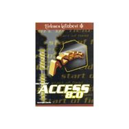 ACCESS 8.0 - İHSAN KARAGÜLLE