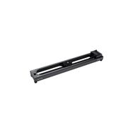 Accsoon 60 cm Toprig S60 Motorlu Kamera Slider