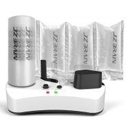 Accucon AC700 Koruyucu Ambalaj Makinesi