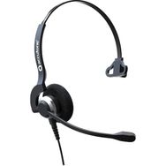 Accutone 910 Mono Çağrı Merkezi Kulaklığı