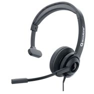 Accutone Um210 Usb Mono Kulaklık