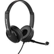 Accutone ZE-UB101 Accutone Kulaklık