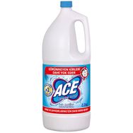 Ace 2 kg Klasik Normal Sıvı Çamaşır Suyu