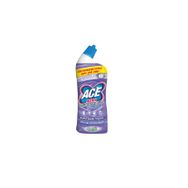 Ace Ultra Okaliptus 750 ml Yoğun Kıvamlı Çamaşır Suyu