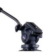 Acebil I-705DX Profesyonel Video Tripod