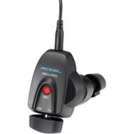 Acebil RMC-L1DVX Işıklı Zoom Kontrol Kiti