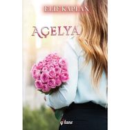 Açelya Ciltli - Elif Kaplan