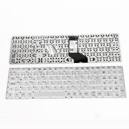 Acer 0KN1-0T1TU11 LV5T A51B Uyumlu Notebook Klavye