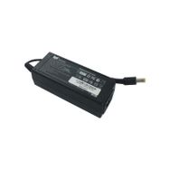 Acer 19V 1.58A 30W 1.7mm-5.5mm Notebook Adaptör