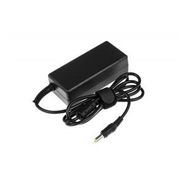 Acer 19V 1.58A 5.5*1.7 Uyumlu Laptop Adaptör