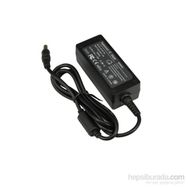 Acer 19V 1.58A Adaptör