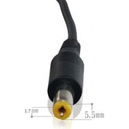 Acer 19V 4.74A 5.5x1.7 Notebook Şarj Adaptör