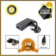 Acer 19V 4.74A 5.5x1.7mm Adaptör 90W