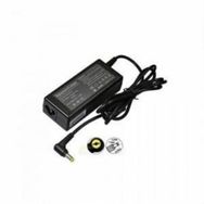 Acer 19VX3.42A 5.5X1.7 N11.12669 Uyumlu Laptop Adaptör