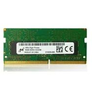 Acer 3 A315-56-323J DDR4 SO DIMM 2933MHz PC4-23400-S 16 GB RAM Bellek