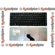Acer 3810T Siyah Klavye