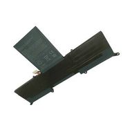 Acer 3ICP5/65/88 Laptop Batarya Pil