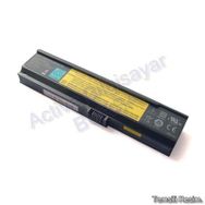 Acer 3UR18650Y-2-QC261 Notebook Bataryası