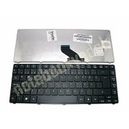 ACER 4350G Klavye