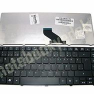 Acer 4352G Klavye