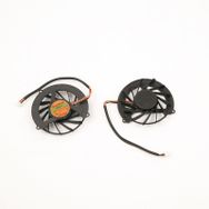 Acer 4535 4535G 4540 4540G Uyumlu Laptop İşlemci Fan