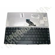 Acer 4535G Klavye