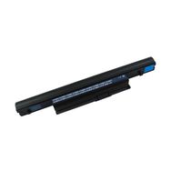 Acer 4553G Batarya Pil