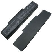 Acer 4720 Batarya Pil