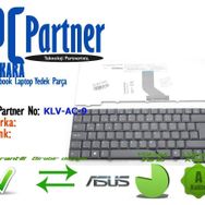 Acer 4730Z Klavye